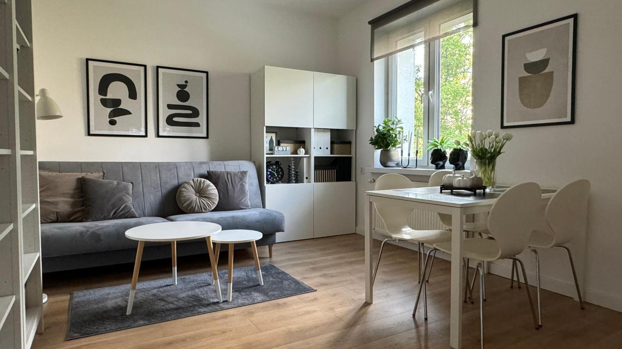 Apartament Apartament Studzienna Stary Toruń Zewnętrze zdjęcie