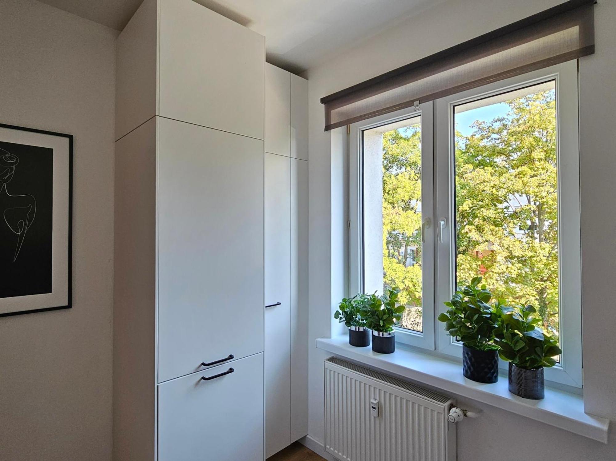 Apartament Apartament Studzienna Stary Toruń Zewnętrze zdjęcie