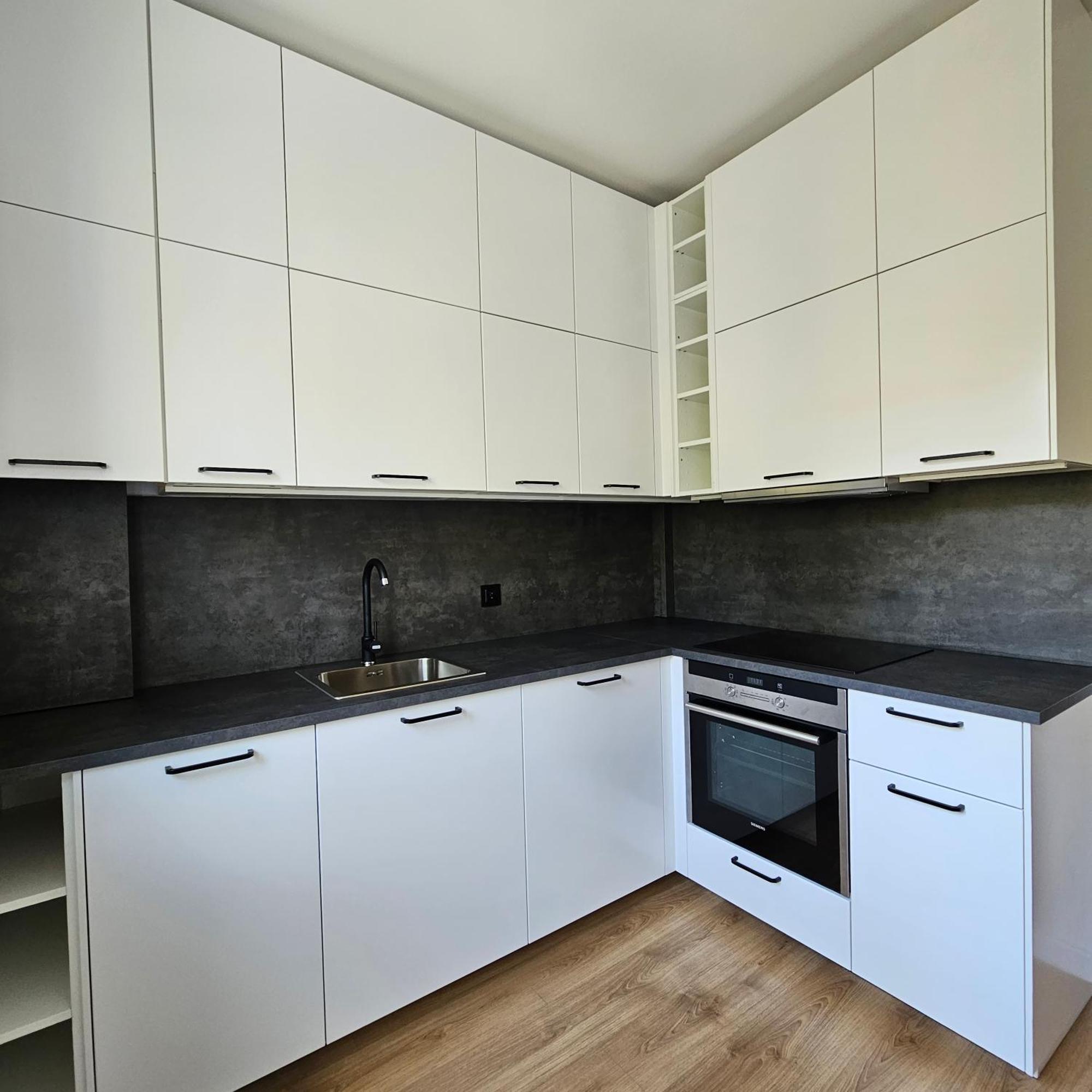 Apartament Apartament Studzienna Stary Toruń Zewnętrze zdjęcie