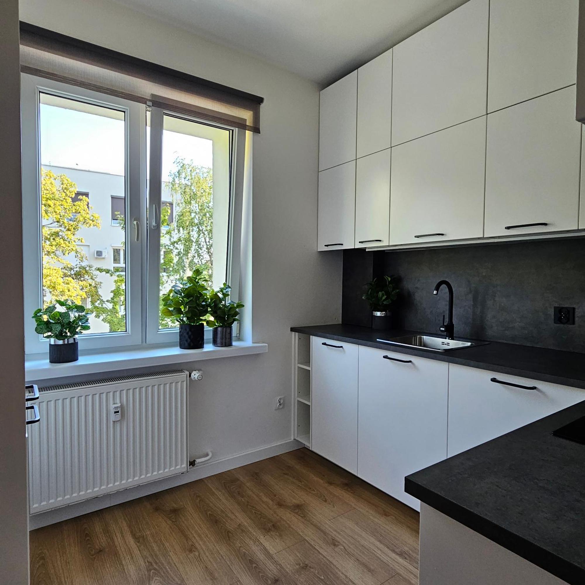 Apartament Apartament Studzienna Stary Toruń Zewnętrze zdjęcie